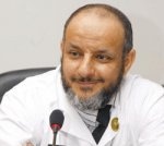 ندوة "الاقتصادية" : تعدُّد خيارات السلع قوة ضغط على التجار والأسعار
