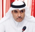 ندوة "الاقتصادية" : تعدُّد خيارات السلع قوة ضغط على التجار والأسعار
