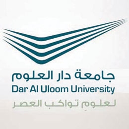 جامعة دار العلوم تطلق «ماجستير الحقوق» بعد استعراض أنشطتها لـ 20 يوما