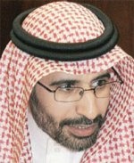 البنك الإسلامي للتنمية: «المرابحات الصورية» موجودة في سوق الصيرفة السعودية