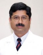 استشاري التجميل في مستشفى ليفربول ينضم إلى مجموعة الحبيب