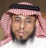 24 ناديا رمضانيا بدأت استقبال طلاب الرياض