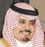 24 ناديا رمضانيا بدأت استقبال طلاب الرياض