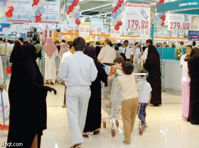 نظام التغذية العشوائي يسبب كثيرا من الأمراض