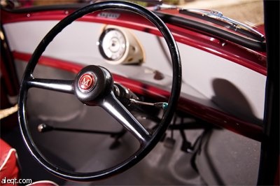 بيعت أكثر من 6 مليون سيارة من نوع "ميني ماينر" منذ بدء طرحها في الأسواق العالمية عام 1959.