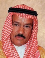 «غرفة الرياض»تواصل خدماتها للمراجعين على فترتين