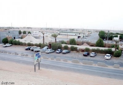 خصوصية رمضان .. بلا ترفيه