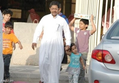 مشاهد رمضانية