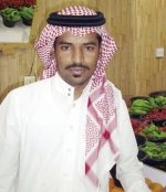 المنهالي: عملي في نهار رمضان يحمّلني المشقة ولكن مساءه ممتع