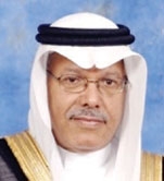 كرسي باحمدان للرعاية الصحية ينظّم اللقاء العلمي الثاني لطب البراهين