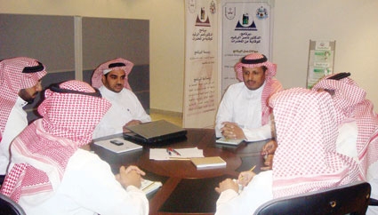 مركز الإدمان في لجنة مكافحة المخدرات يواصل تقديم الاستشارات