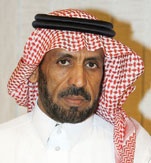 العتيق: الأندية الرمضانية تشهد إقبالاً كبيرا من الطلاب