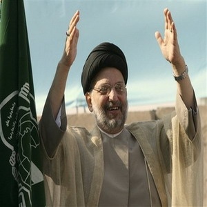 وفاة عبد العزيز الحكيم زعيم المجلس الأعلى الإسلامي العراقي