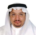 آل الشيخ: تقسيم الجامعات سيوسع انفتاح تعليمنا على العالم