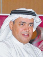 التويجري : جهود الأمير محمد أسهمت في ترسية مفهوم الاستراتيجية لانتعاش الاقتصاد