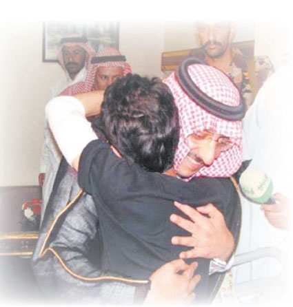 سنبقى..