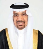 ثلاثية "أرامكو" .. جامعة وأبحاث وإبداع