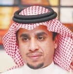 تحت شعار «معاً ضد الإرهاب» .. الاتصالات السعودية تفتتح دوري الطليعة