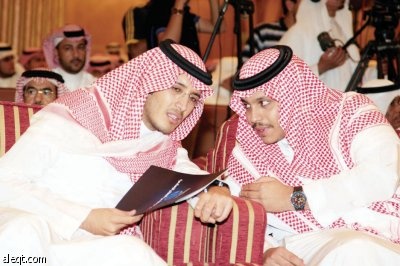 الهلال و«موبايلي» يصافحان «البر» و«إنسان» بـ 2.1 مليون ريال