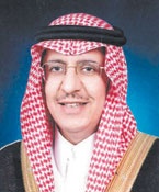الجميح: الجريمة النكراء استهدفت الوطن ورموزه والشعب السعودي