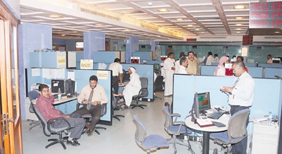 ارتفاع أسعار تذاكر الطيران 30% .. وسكان العاصمة يبدون تذمّرهم