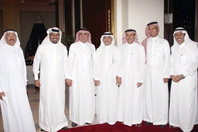 لجان مشتركة بين مجلس الغرف و"التجارة" لمراقبة الأسعار
