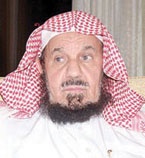 علماء ورجال دين يحذرون من تقديم التبرعات للأفراد والمشبوهين