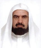 علماء ورجال دين يحذرون من تقديم التبرعات للأفراد والمشبوهين