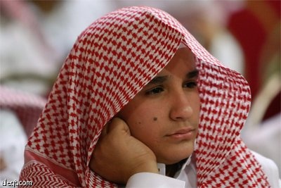 انطلقت فعاليات ملتقى ربوة الرياض في العاصمة السعودية.