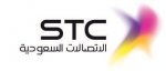 «الاتصالات السعودية» تقدم هدايا من «قطاف» في «باريس غاليري»