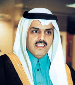 اللجنة التنفيذية في أمانة الرياض تعتمد برنامج احتفالات عيد الفطر