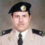 «قوى الأمن الداخلي» يختتم دورته الرمضانية .. ويتوج الفائزين