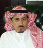 «الأمانة» تلزم الحلاقين بارتداء الكمامات أثناء الحلاقة