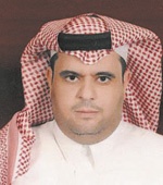 «الشؤون الاجتماعية» تدعم مشاريع الأسر المنتجة في حوطة سدير