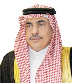 «تطوير الرياض» تقر نظاما مطورا للفنادق يحسّن بيئة الاستثمار