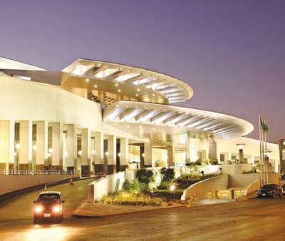 «تطوير الرياض» تقر نظاما مطورا للفنادق يحسّن بيئة الاستثمار
