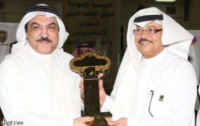 لامي الاتحاد: «الرئاسة» لم تسألني عن مقاطع «اليوتيوب»