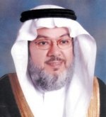 ابن عياف يترأس جلسة «بلدي الرياض».. ويناقش تأخر المشاريع الخدمية