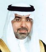 البنك الدولي: الجهود الإصلاحية تقود المملكة إلى المركز الـ 13 عالميا في التنافسية