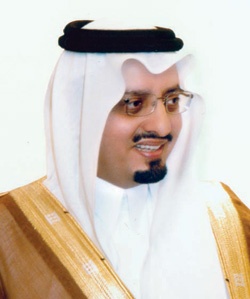 مؤسسة الملك خالد تثمن الجهود المشتركة مع مؤسستي الأمير سلطان والعنود