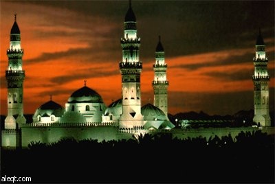 الصحة الكويتية: لا ضرورة لاستخدام الكمامات في المساجد