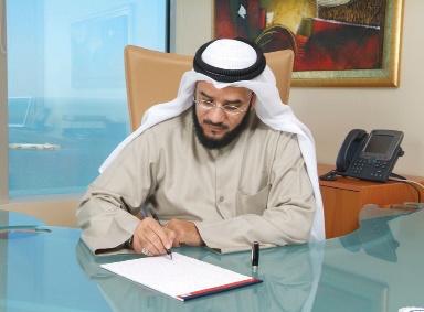 مأسسة أعمال الهيئات الشرعية ضرورة ملحة للنهوض بالعمل المالي الإسلامي