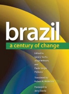 Brazil : A Century of Change