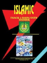 Islamic Financial and Banking System Handbook