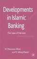 Developments in Islamic Banking: The Case of Pakistan