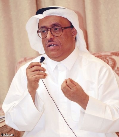 دعوة الحكومات الخليجية للاستفادة من درس الأزمة المالية بالتركيز على الاقتصاد الحقيقي