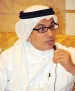 دعوة الحكومات الخليجية للاستفادة من درس الأزمة المالية بالتركيز على الاقتصاد الحقيقي