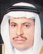 السفير الفايز يرعى حفل «الخطوط السعودية» في الكويت