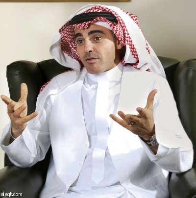 الغرف التجارية أهملت تطوير قطاع التجزئة حتى سيطر عليها الأجانب