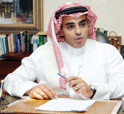 الغرف التجارية أهملت تطوير قطاع التجزئة حتى سيطر عليها الأجانب